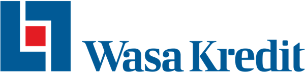 Wasa kredit logo