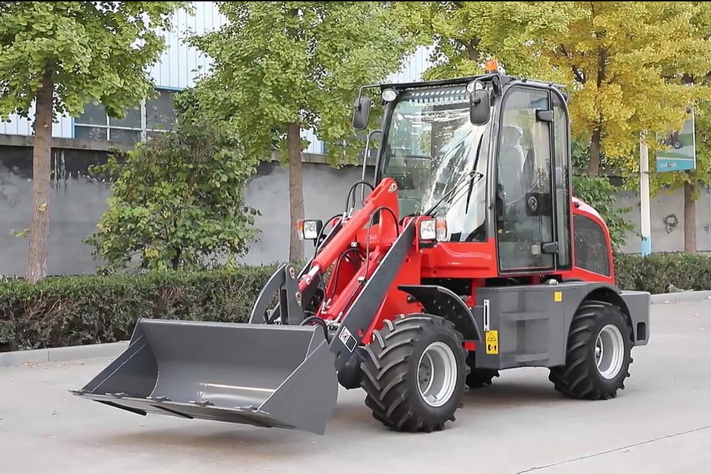 Everun 408